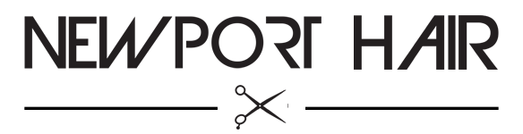 Newport Hair